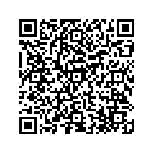 QR-Code für Spende