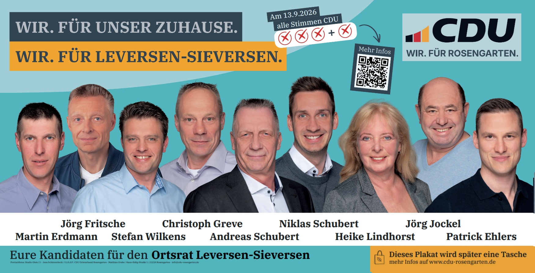 Motiv "Leversen-Sieversen"