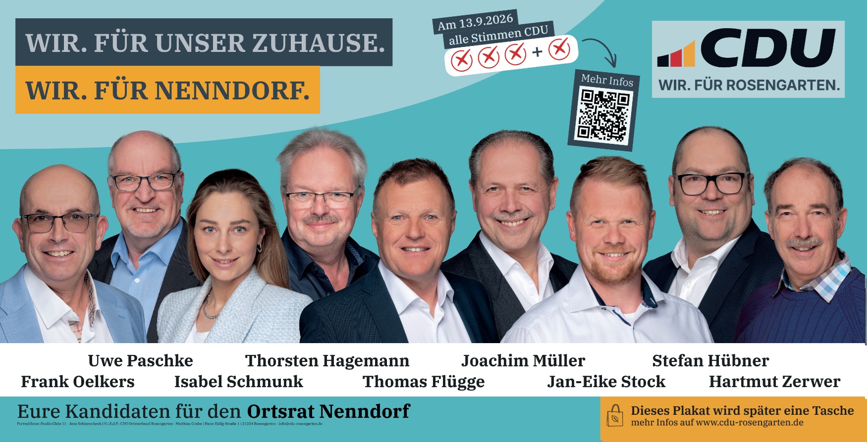 Motiv "Nenndorf"
