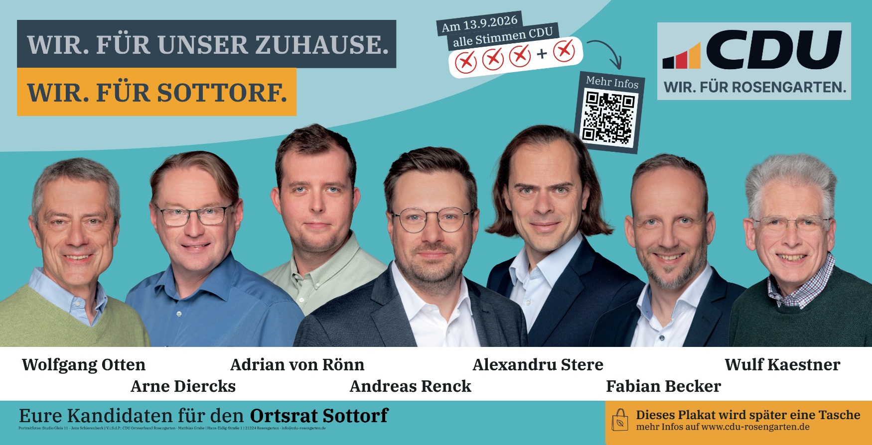 Motiv "Sottorf"