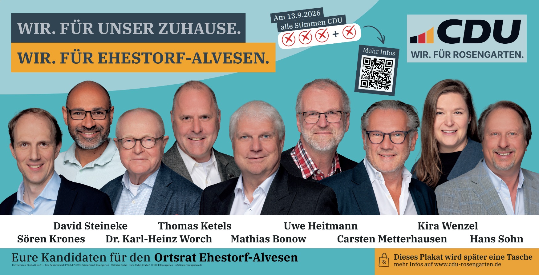 Motiv "Ehestorf-Alvesen"