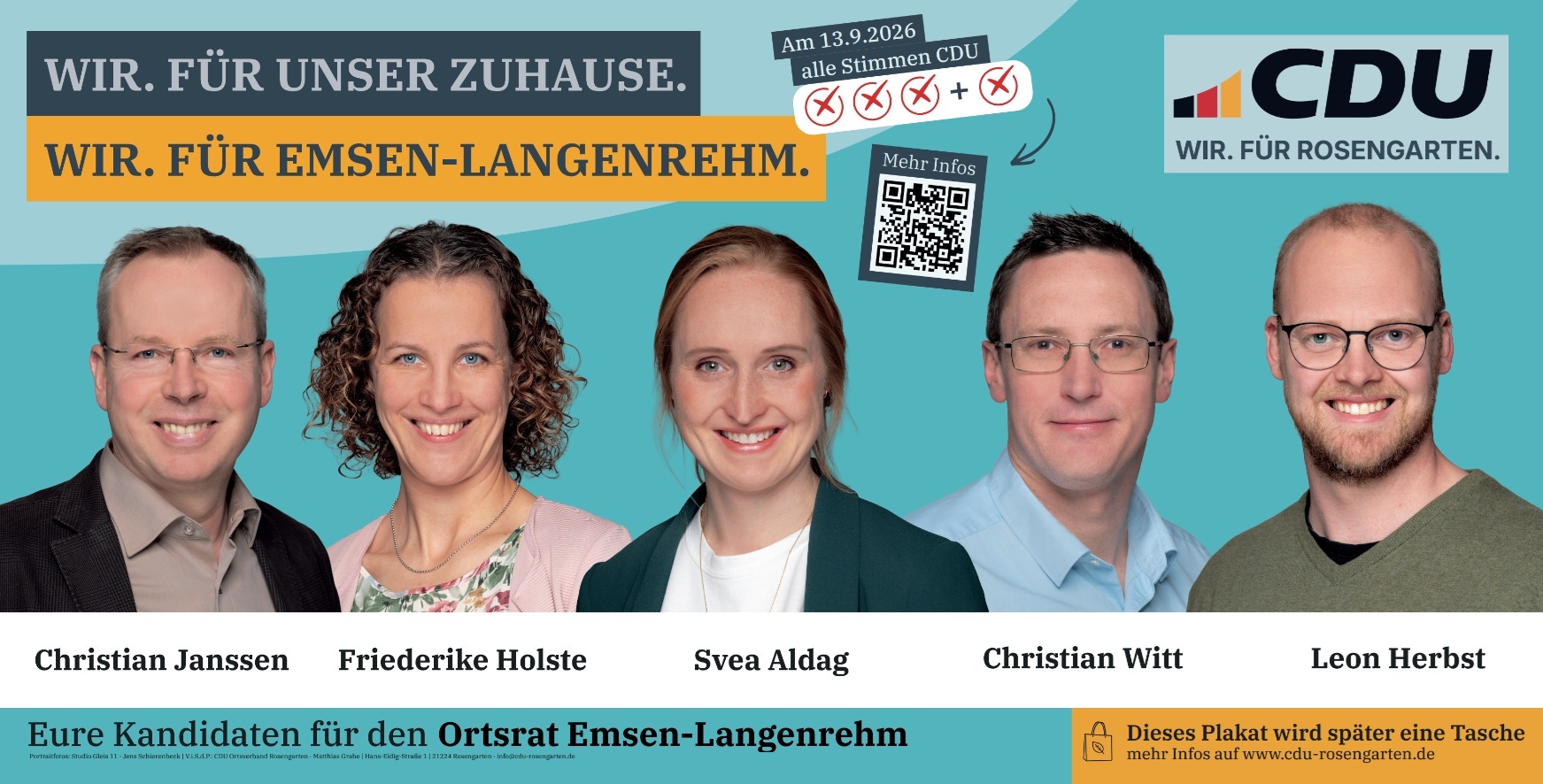 Motiv "Emsen-Langenrehm"